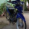 momunuskesan