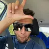 nymfastory