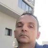 waltercorrea52