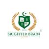 Brighter Brain