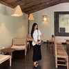 Bùi Thị Tú Uyên