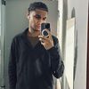 ms_reflex