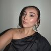 xvpamela