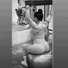 marina_fitness_coach