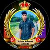 farur_jamai