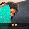 nalusi98