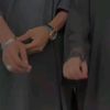 meesna__573