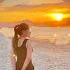 hltrang_96