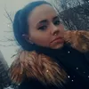 izadrozd0