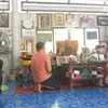 nop_188