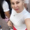kary246_0
