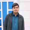 saimfarooq1194