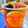 wingstea88
