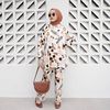auliyahsalman