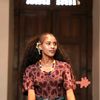 samrii.gebre80852