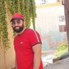 mohamedzellat3