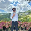 nguyenduclong11