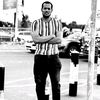 davedo1991