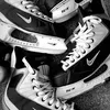 sk8.flow
