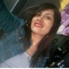 antoniomichelle1