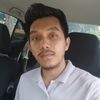 anarkin92