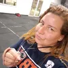 soledad_anahi12