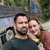 bhumipaudel4