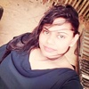 p.n.anjana0