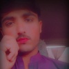 jk_baloch_yt