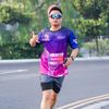 ali_untung22