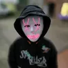 benepro_2