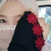 ummukhadijah73