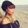 safina_hassan