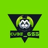 cube_685