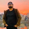 sudip00006
