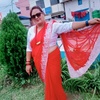 manjuchhetri24