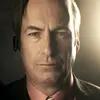 saul_goodman.0