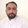 usersajidnawaz