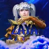 metro_zaya
