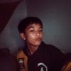 looking4_reese