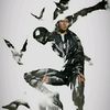 leonardo_parker_