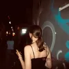 mansagtmarie