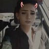 crystalcook78