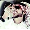 mohammedalarjanalkhudai0