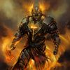 forsakenvoid3