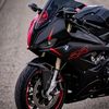 yamaha692