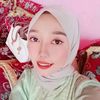 okta_karinna08