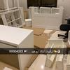 ikea_assembly_kuwait