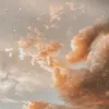 beamrqs