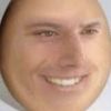 juicedbagel
